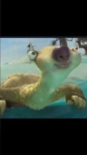 When you swallow for thefirst time 🤤🤤🤤