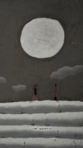 261K views · 5.7K reactions | PreciouS LovE on Reels | Facebook