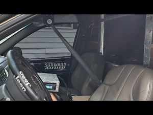 How to Install a stripper pole