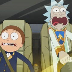 8 TV and Streaming Shows You Should Binge-Watch in May