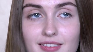 Lena Reif X