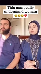 藍藍藍藍 poor husbands  . . . . . . .. .. #relationship #love #relationshipgoals #couple #relationships #couplegoals #lovequotes #couples #relationshipquotes #life #quotes #marriage #boyfriend #romance #girlfriend #instagram #dating #together #happy #goals #cute #follow #kiss #family #instagood #relationshipadvice #forever #loveyou #like #heart | Miracles of hijama cupping therapy Ireland | Facebook