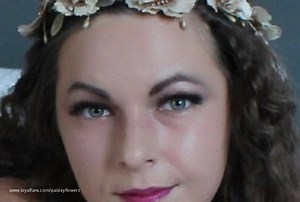 Welcome to LoyalFans.com