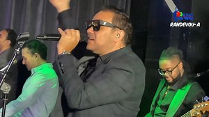 34K views · 1.3K reactions | T-Vice | Jessica Medley (Micheal Brun) Son Randevou-A / | Randevou-a | Facebook