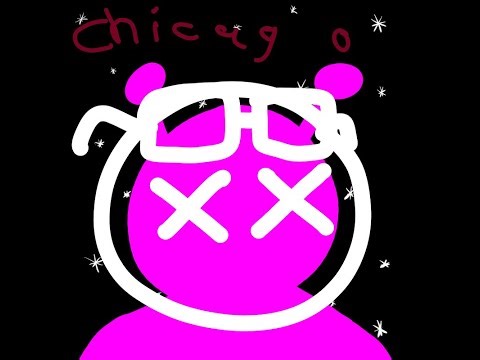 Alien Tits From Chicago