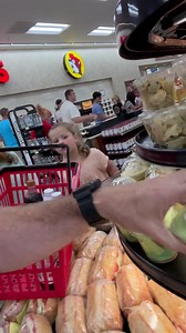 Soon…. 😜😜💪 | Ryan Johnson