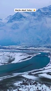 #skardu #Baltistan #Gilgit #Gilgit_Baltistan #himalayas #Adventure #travel | Shigar Valley