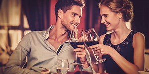 Finding A Good Man Is Easier Than You Think