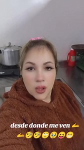 1.4K reactions · 68 shares | Maria Eugenia Arias Vasquez on Reels | Facebook