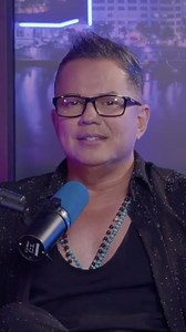 1.9K views · 19 reactions | 朗 Charlie Zaa habla de uno de sus temas más icónicos que lo hizo llegar a una fama de nivel mundial. Una entrevista de lujo, disponible completa en nuestro canal de YouTube. @zaacharlie @lamarlenemaseda #charliezaa #cubanos #cubanosporelmundo #adrianfernandezshow | Adrian Fernández | Facebook