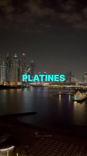 Diam's: Blonde Platine et Bombe Latine, Un DJ en Action