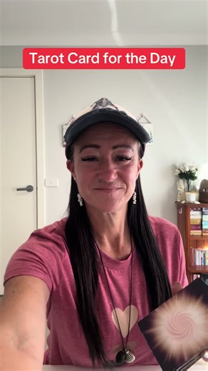 บัญชีที่แนะนำ