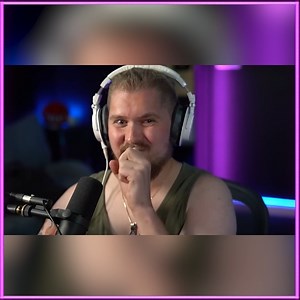 3.6K views · 258 reactions | what is going on 藍 | YourNarrator | Facebook