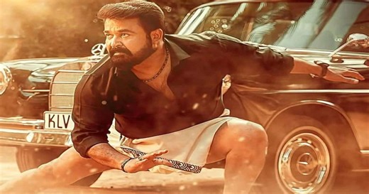 Top 10 Malayalam action films to watch on Disney Plus Hotstar, Netflix and more OTT