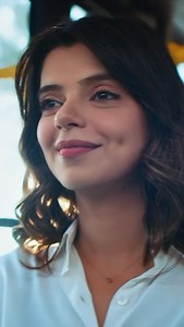 18 reactions | A1tv | A1 TV | Facebook