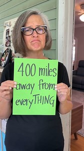 5.6K views · 18 reactions | Best Friends reunite after 5 years This video was produced by Network Media and Lanette and Kurt | Digital Soap Opera | Facebook