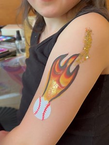 Seasons Pizza Restaurant on Reels | Facebook