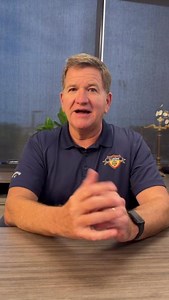 1.7K views · 18 reactions | During National Suicide Prevention Month,...