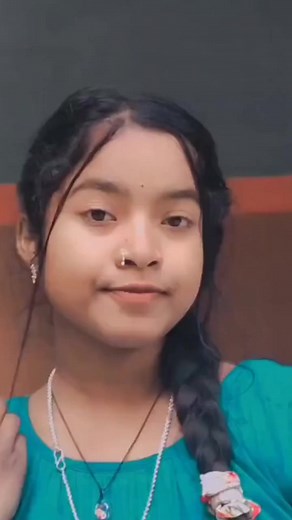 44K views · 2.9K reactions | Mor Bali re umariya來來#sanmanimurmu #facebookreels #trending | Sanmani Murmu | Facebook