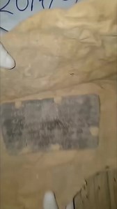 Mumya archaeologist#antikcagtarihi #arkeoloji #archaelogy #archaologie #archeologist #antiktarih #ancienthistory #ancientmosaic #ancientrome #archeological #ArianaGrande | The Crafts | Facebook