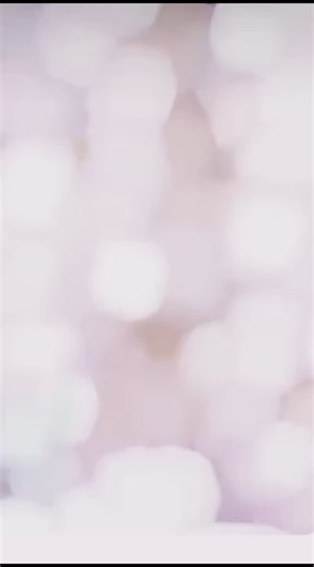 x_x_x_video on Instagram: "Xxxxxxxxxxxxxx#####"
