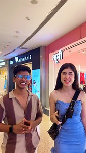 4.7M views · 206K reactions | Prank on riva arora藍 Riva Arora #prank #comedy | Aavez Sayyed | Facebook