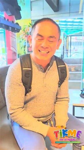 4.1K views · 30 reactions | Kabayan Jason Gainza eyyy!!! 酪酪酪 퐓퐈퐊퐌퐄...