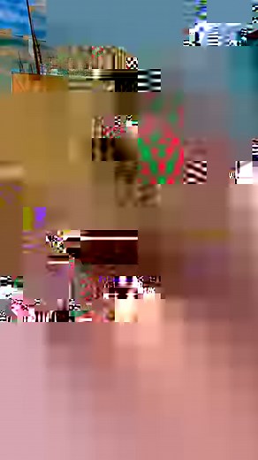 Homemade weed killer, IT WORKS! | Spencer Lawn Care LLC