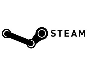 Valve Reveal Details About Big Picture Mode For Steam | GodisaGeek.com