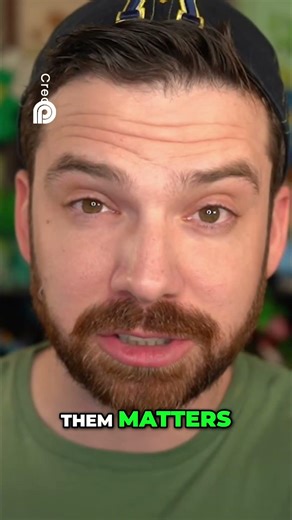 Pokemon Shiny Hunting Masuda Method Explained! #pokemon #mandjtv #shinypokemon #shorts