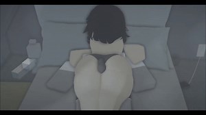 Roblox Porn Animation - Game (18 ), tatisen