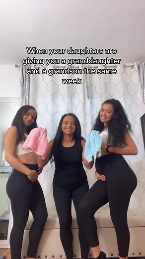 Julie & Corey on TikTok