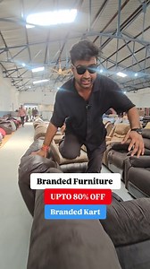 29K views · 2.9K reactions | Imported and Indian Furniture on...
