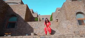 304K views · 10K reactions | Abby Lakew-Gondere Was | tirfyfkadu | Facebook