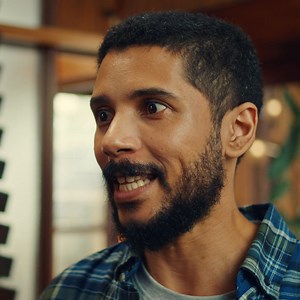 90 reactions | The Ma’ssive Deal  It’s here. It’s hot. It’s hella cheesy.  ANY 2 Large Pizzas 磻 PLUS a 2L Pepsi  All for just R199.90 We're serving Ma’ssive flavour! Order now – in-store, online at romanspizza.co.za, or call & collect! | Roman's Pizza | Facebook