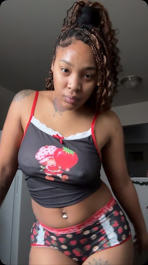 #lon3l33girl | Chynna Pegram