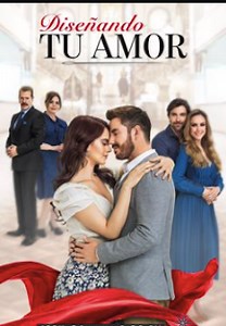 Capitulo 55 de Diseñando Tu Amor