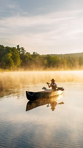 Scouting out our favorite summer activities... and the season hasn't even started! (officially 😉) | Twin Farms