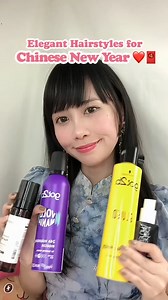 20 reactions | For ‘Longg’ hair girlies, here’s how you can elevate...