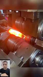 اختراعات الصين المذهلة #diy #lifehacks #trick #tips #fyp #reels #reelsviral #viral #reelsvideo #reelsfb #fyp #trending #tips #TikTok #reelsfyp #tipshogar #ideas #homedecor #handmade #recetas #hacks #tipsandtricks #ideas #food #فكرة #حيله #ريلز #ترند #ترتيب #تنظيم | علي تيوب - Aly Tube | Facebook