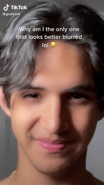 #viral #trend #fyp #foryourpage #foryou true or not ?