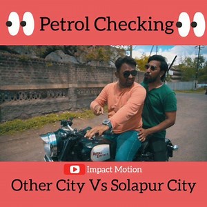 3.4K views · 257 reactions |  _____________________ | Impact Motion Films | Facebook