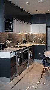 3.6K views · 18 reactions | You deserve that break 淪  Book a stay now and relax at The Capital On The Park, and save up to 30% off on our Sizzling Summer Deals. Link in bio! #TheCapitalHotels #TheCapitalOnThePark #SandtonHotels #Decembergetaway #SummerHoliday | The Capital Hotels & Apartments | Facebook