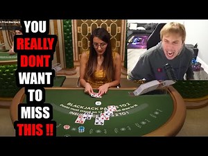 The MOST Insane Sh** I've EVER Witnessed !!!