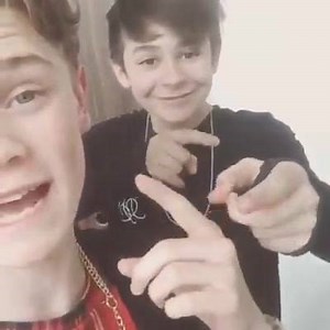 201K views · 11K reactions | Bars and Melody on Reels | Facebook