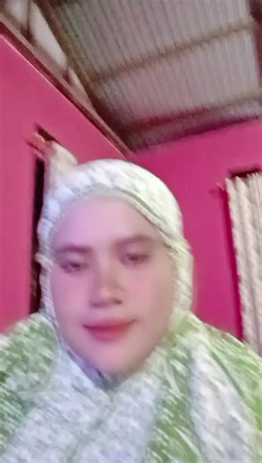 epi kaksih on TikTok