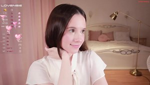 _female_essence_ - Private  [Chaturbate] european-porn Playing On Live Webcam divine beauty fucking-pussy