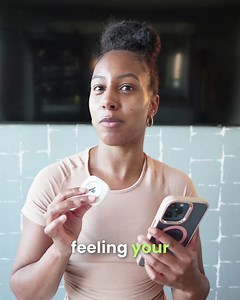  Want to expose everything with one search? | ClarityCheck | Facebook