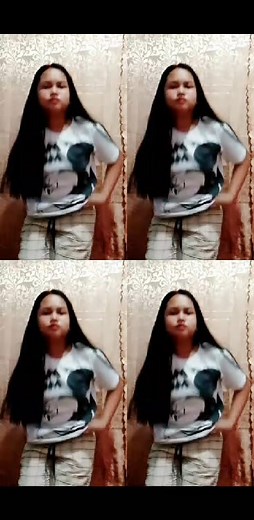 #highlights� | Han Nxh