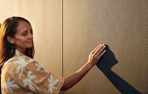 Hardie Fine Texture Cladding